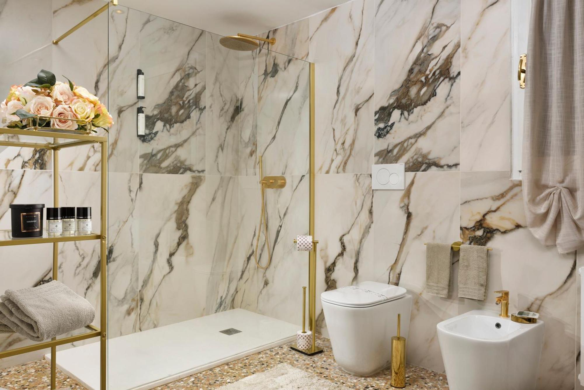 Swan Dolcevita Prestige Stay - Canal View & Exclusive Experience Venezia Esterno foto